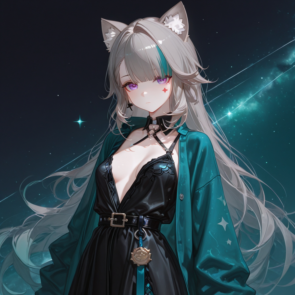 图片[6]-琳妮特~慵懒的日子-pixiv插画-作品交流服务