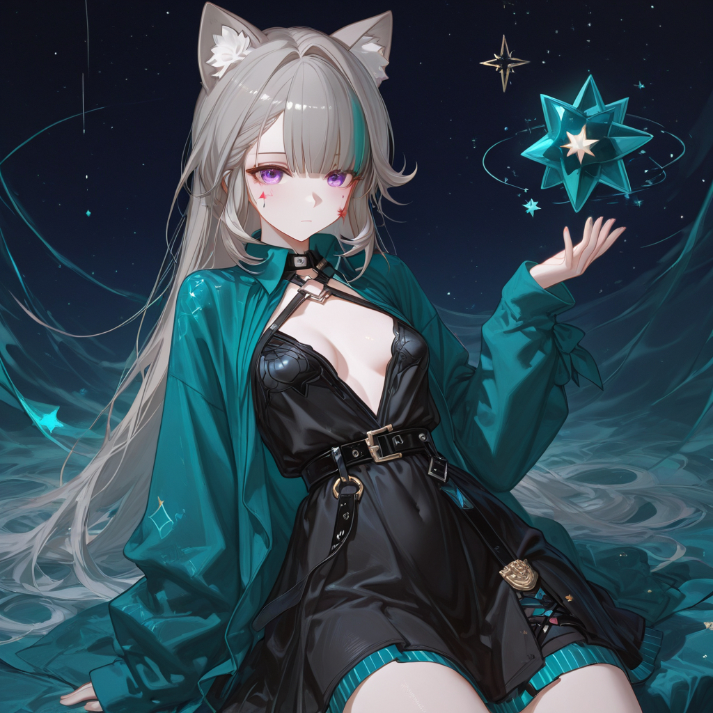 图片[7]-琳妮特~慵懒的日子-pixiv插画-作品交流服务