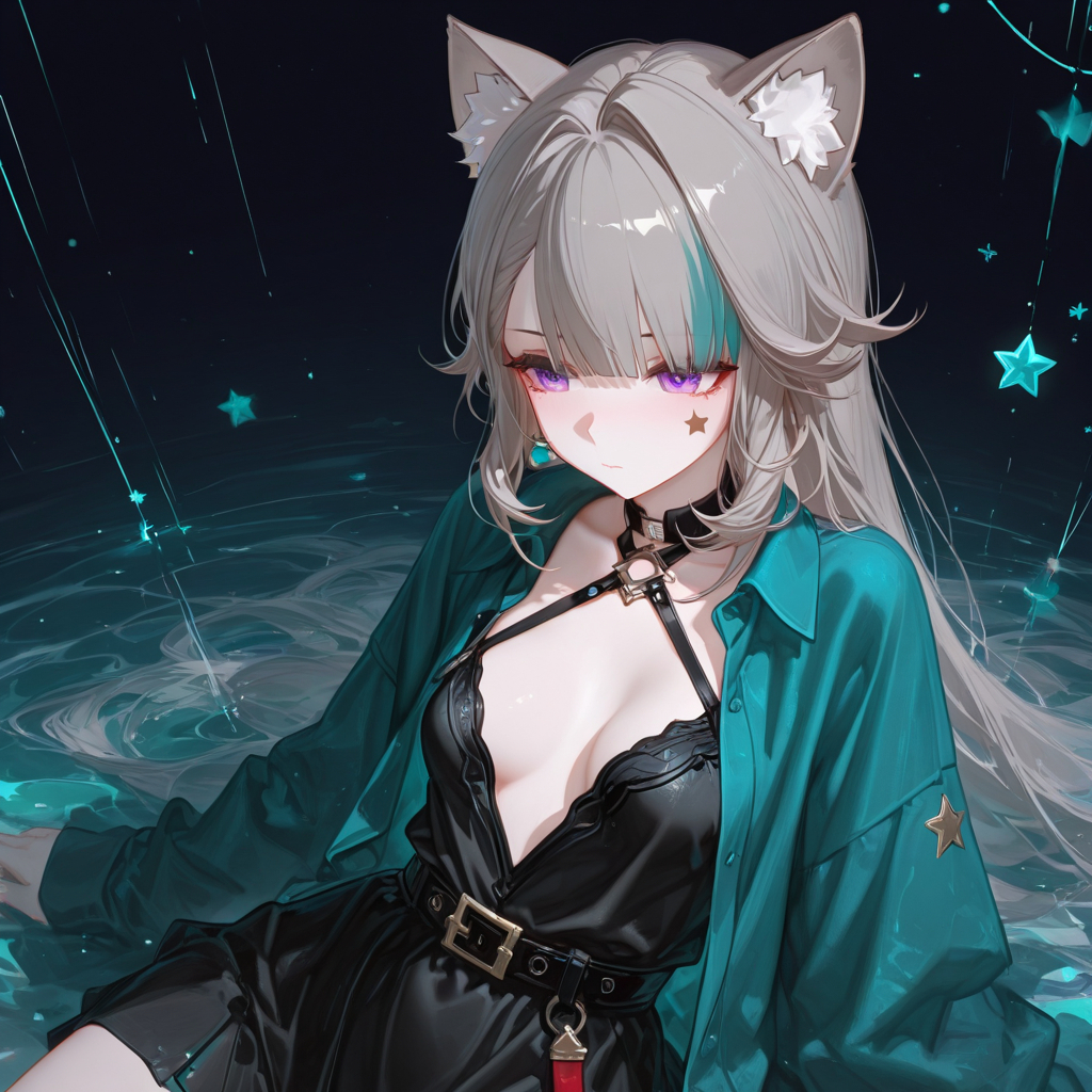 图片[8]-琳妮特~慵懒的日子-pixiv插画-作品交流服务