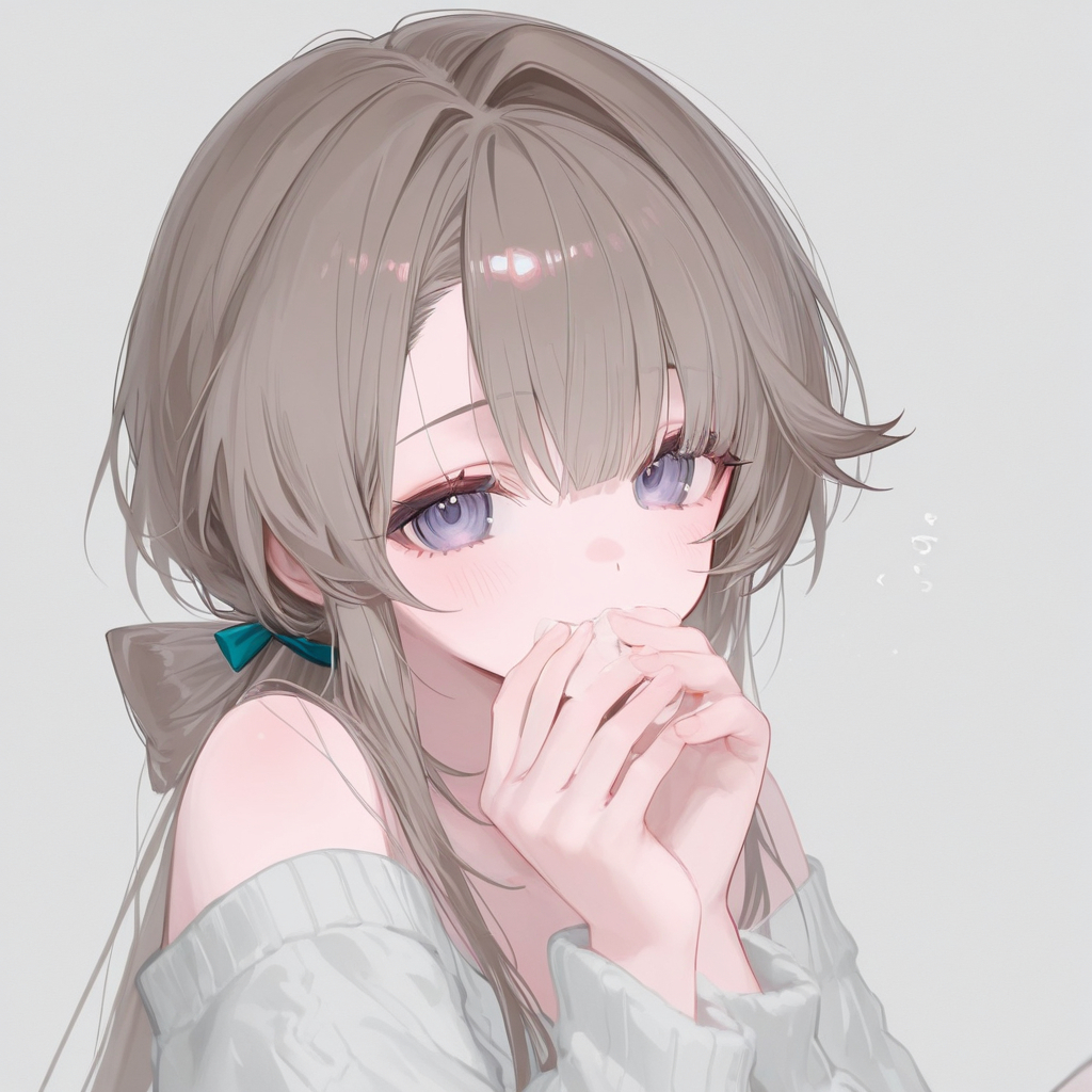 图片[9]-琳妮特~慵懒的日子-pixiv插画-作品交流服务