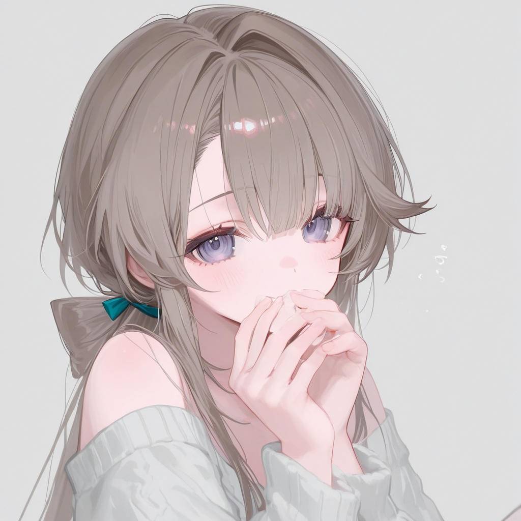 图片[9]-琳妮特~慵懒的日子-pixiv插画-作品交流服务