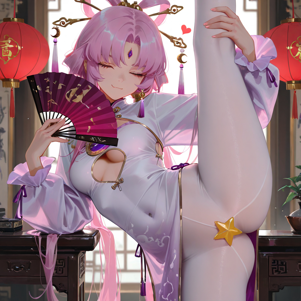 达~咩！-pixiv插画-作品交流服务