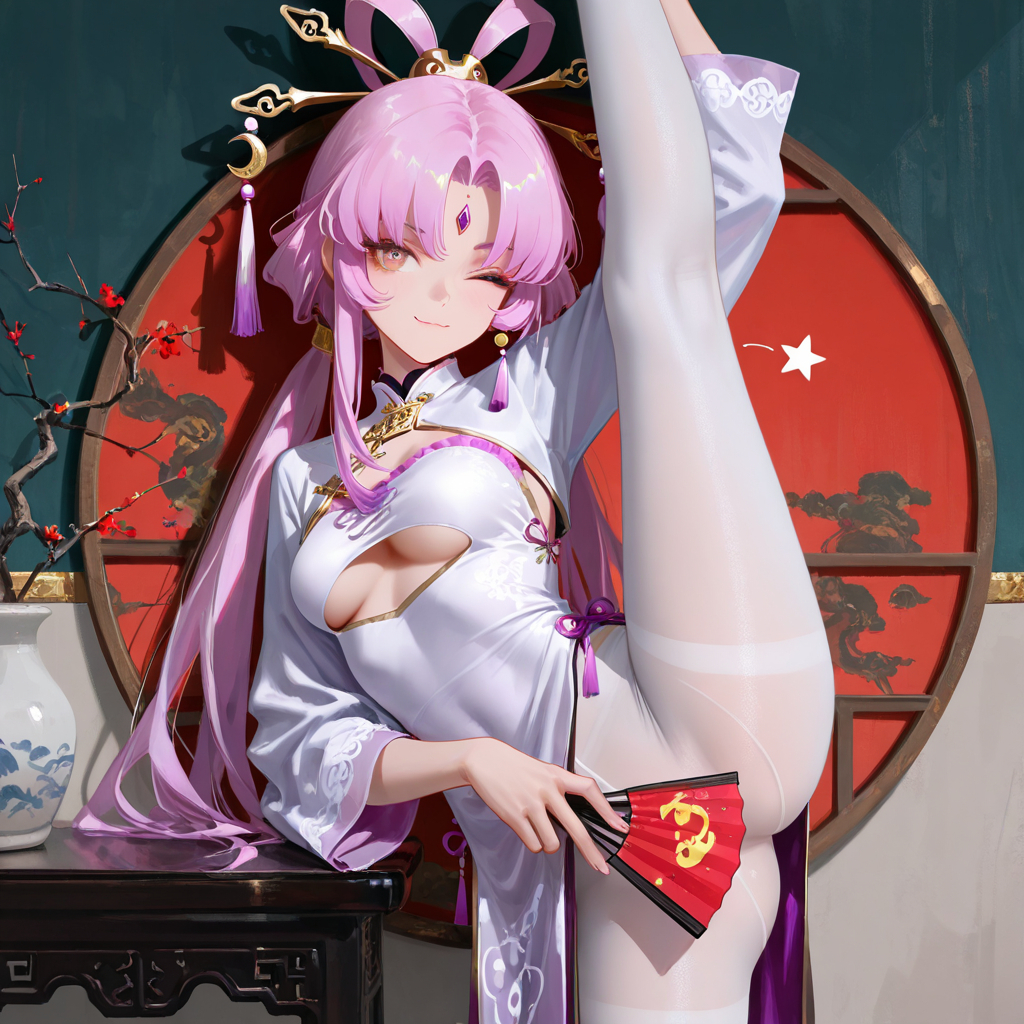 达~咩！-pixiv插画-作品交流服务