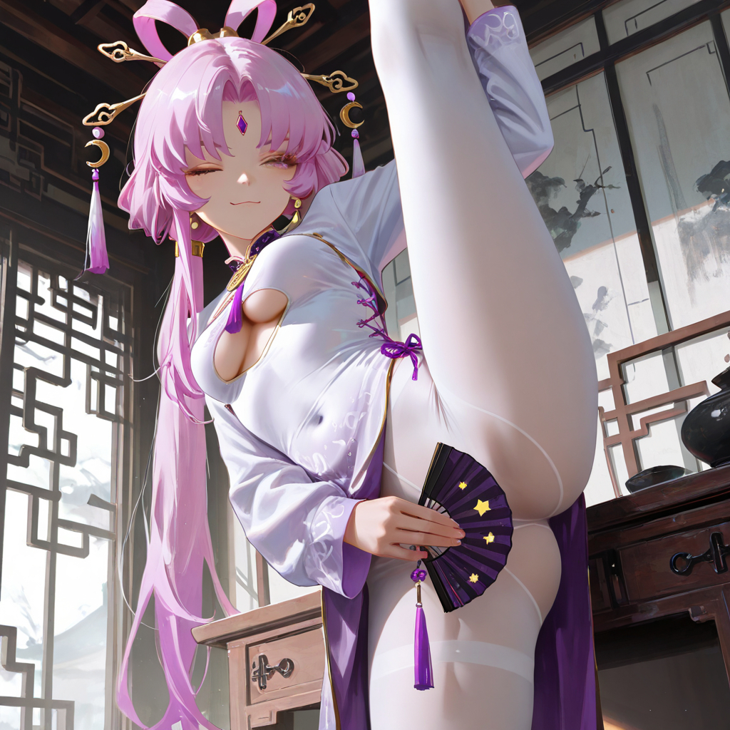 达~咩！-pixiv插画-作品交流服务