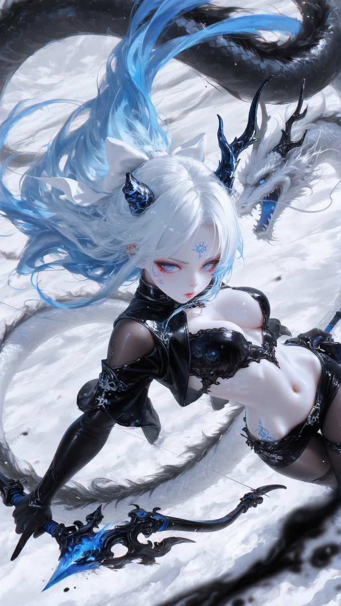 图片[8]-【常胜】帅是一种感觉-pixiv插画-作品交流服务