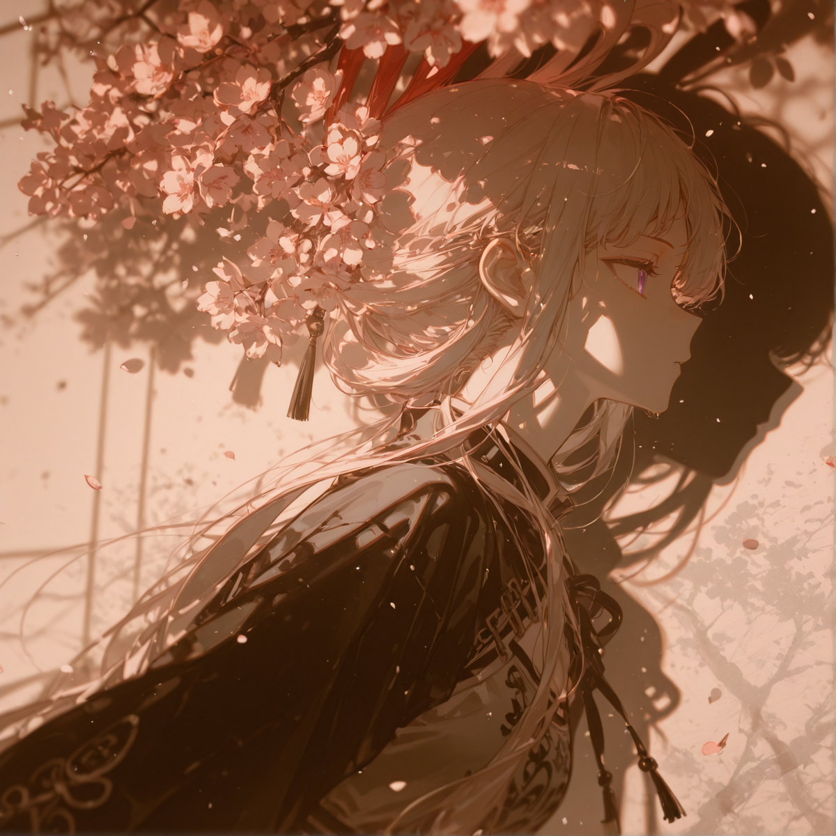 图片[6]-知花意-pixiv插画-作品交流服务