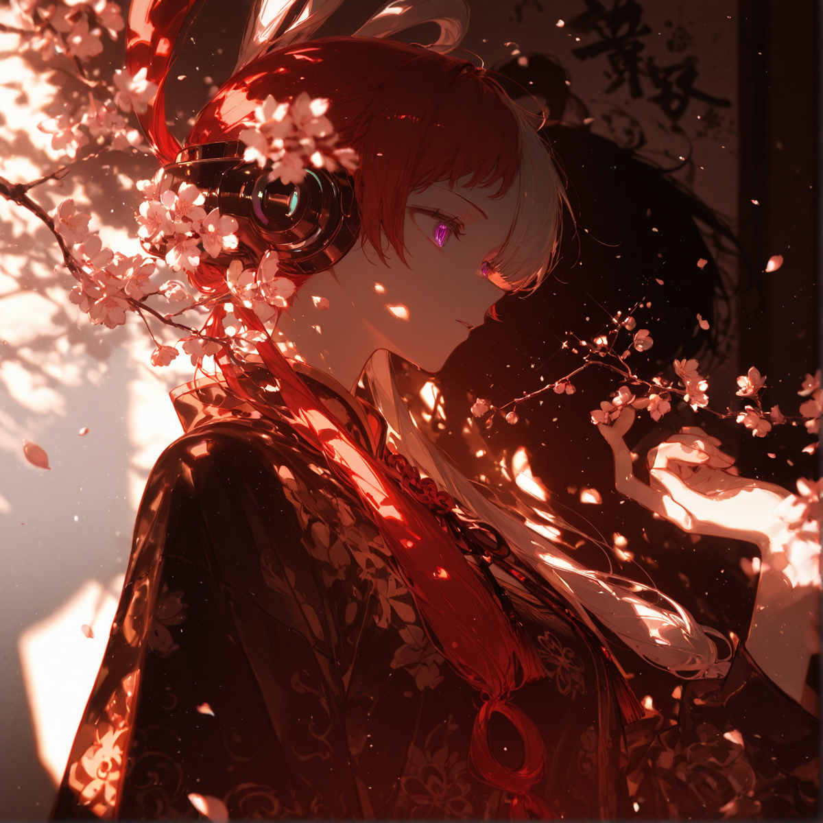 图片[7]-知花意-pixiv插画-作品交流服务