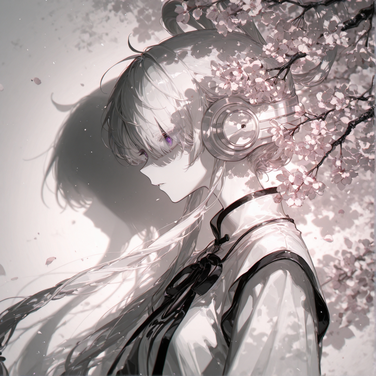 图片[8]-知花意-pixiv插画-作品交流服务