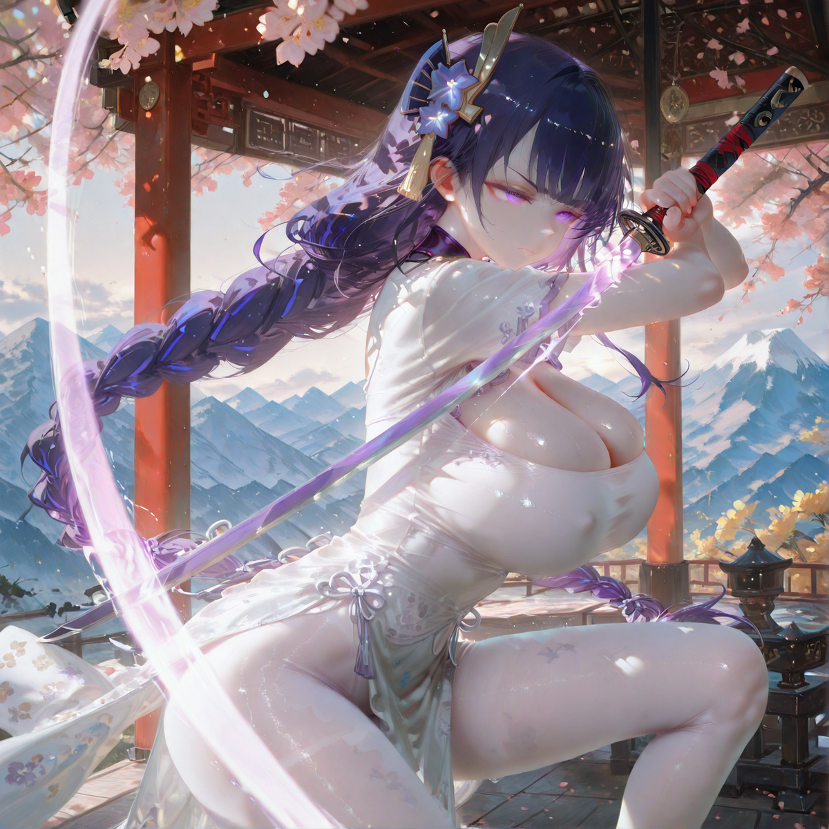 图片[16]-影之心-pixiv插画-作品交流服务