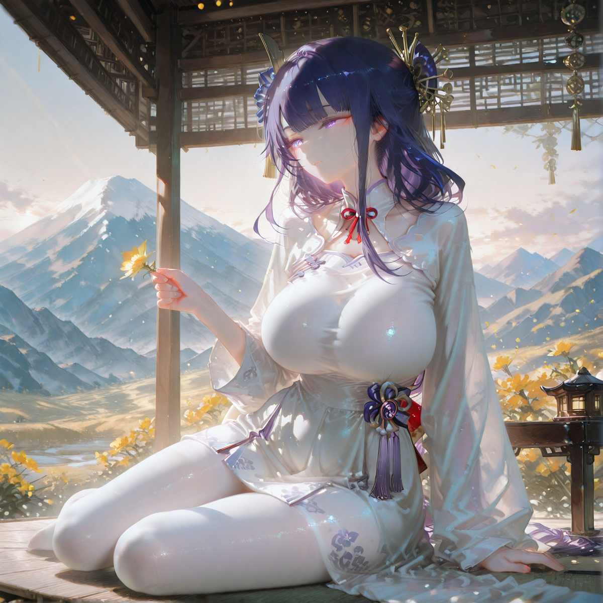 图片[17]-影之心-pixiv插画-作品交流服务