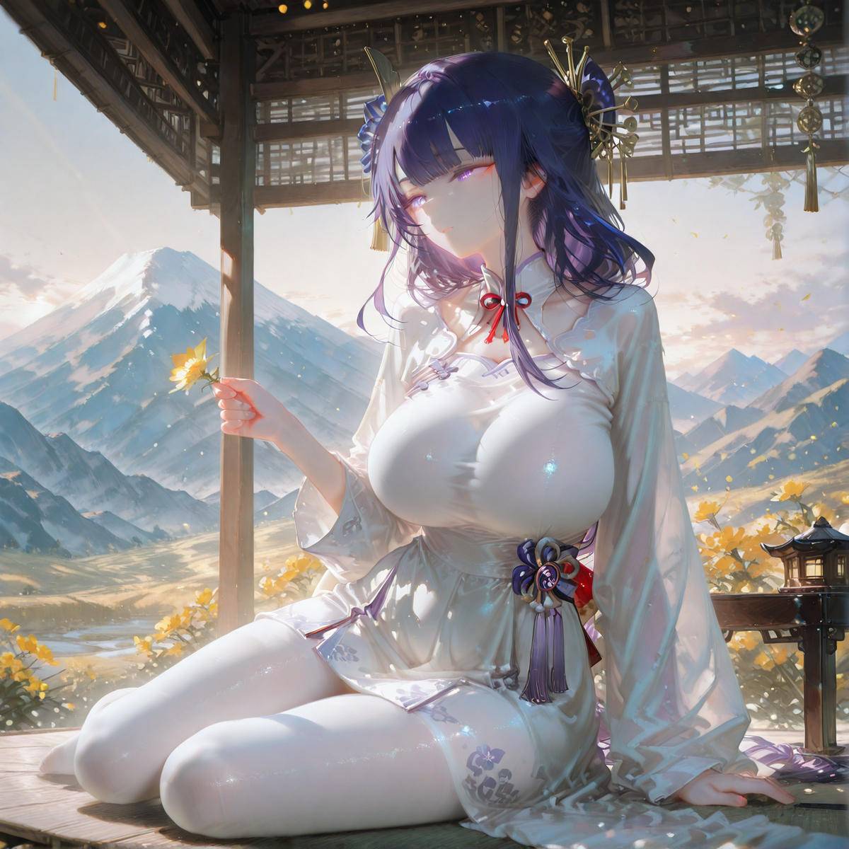 图片[17]-影之心-pixiv插画-作品交流服务