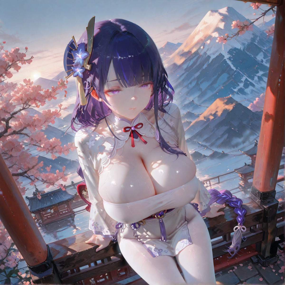 图片[9]-影之心-pixiv插画-作品交流服务