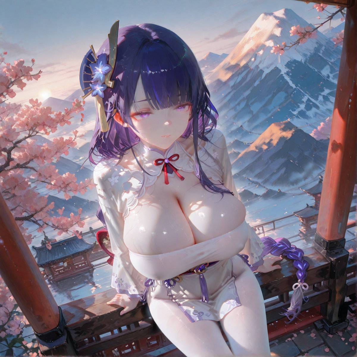 图片[9]-影之心-pixiv插画-作品交流服务