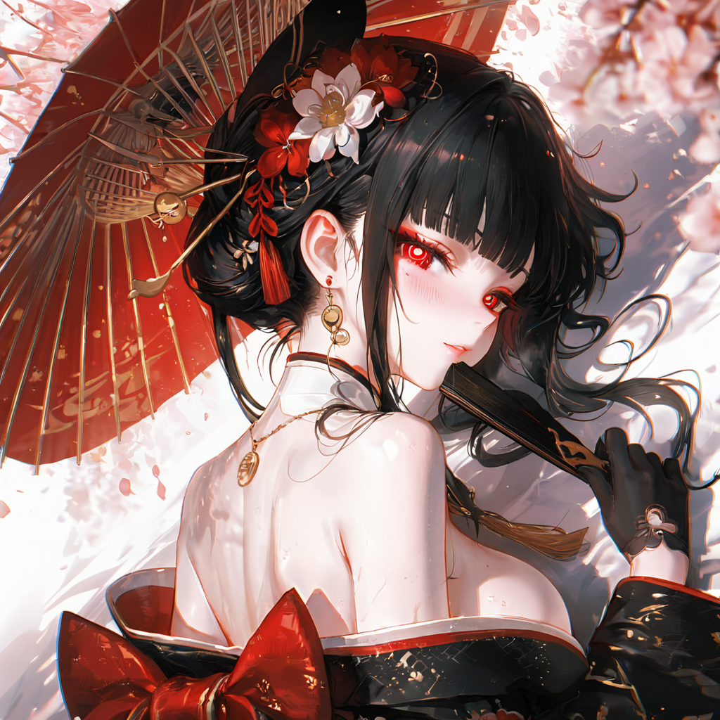 梨音是大烧鸡！-pixiv插画-作品交流服务