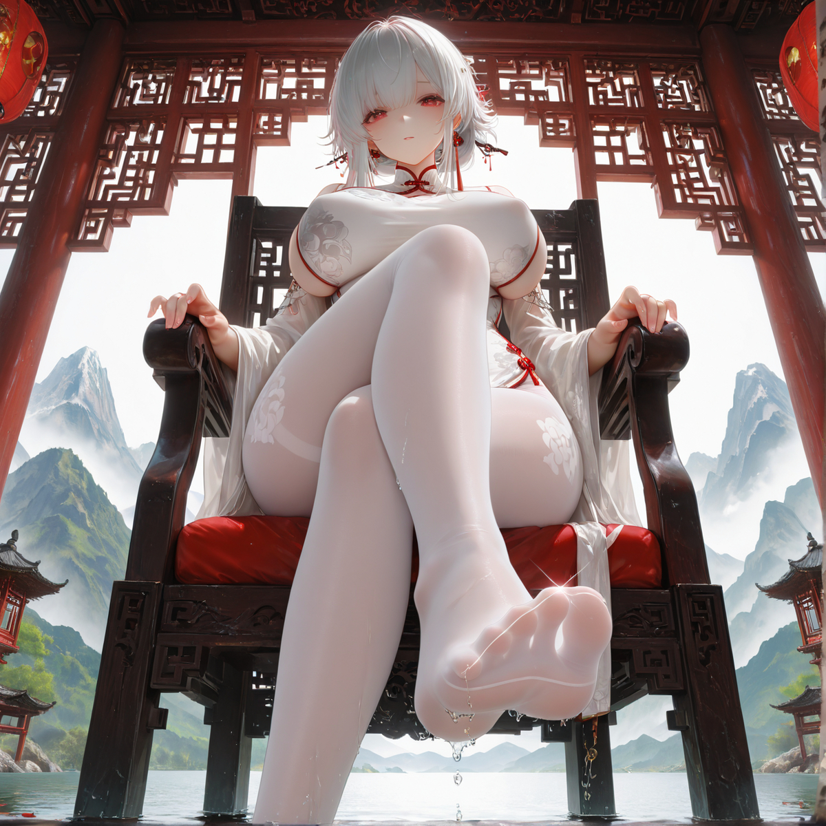 图片[5]-雪糕专辑-pixiv插画-作品交流服务