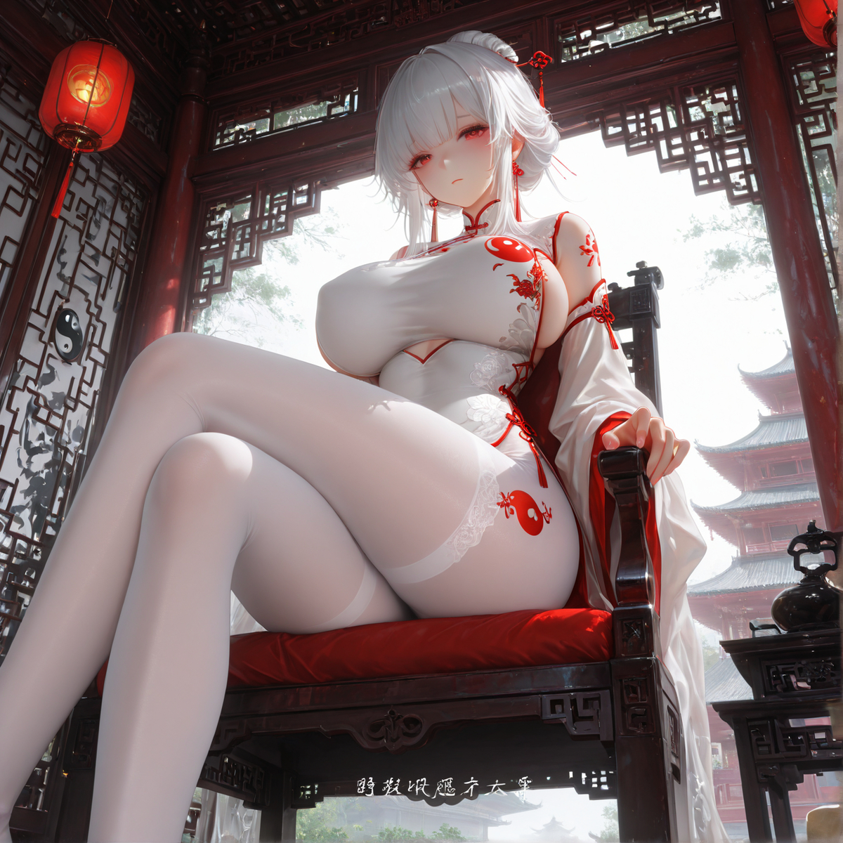 图片[9]-雪糕专辑-pixiv插画-作品交流服务