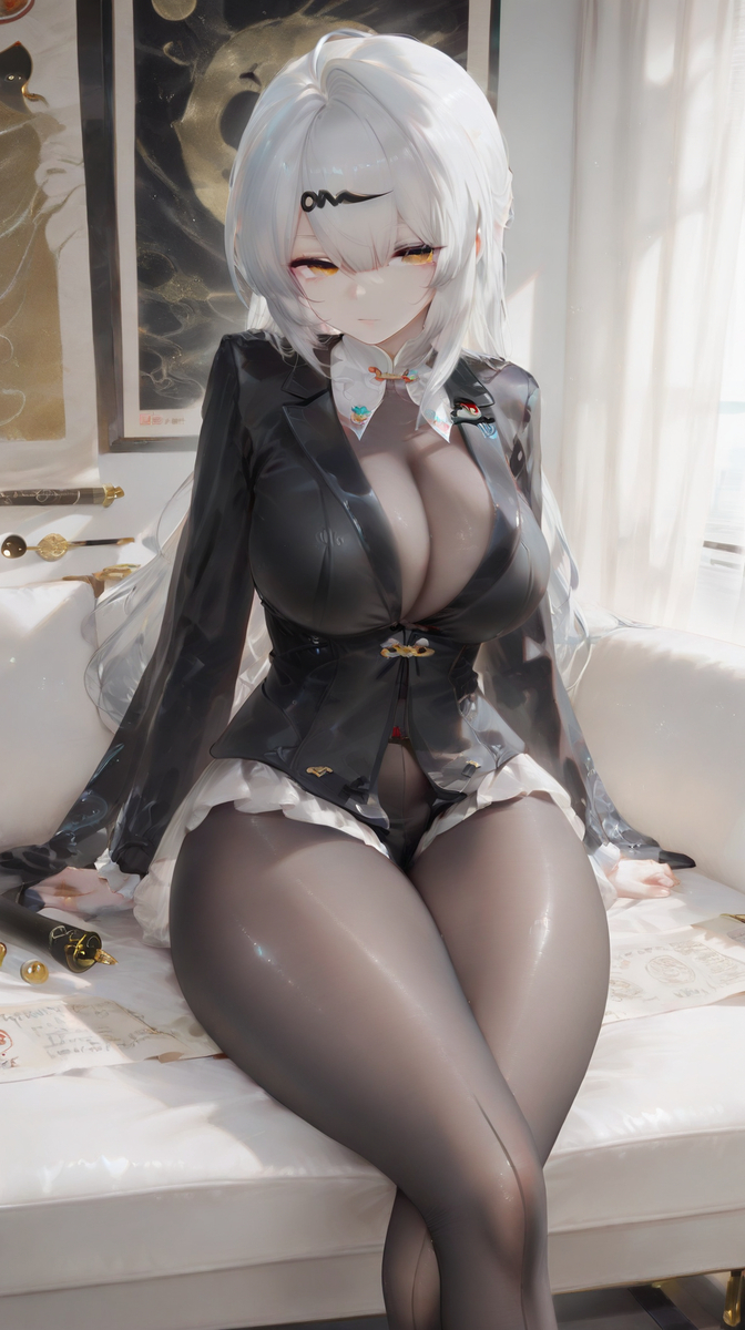 无他，喜欢-pixiv插画-作品交流服务