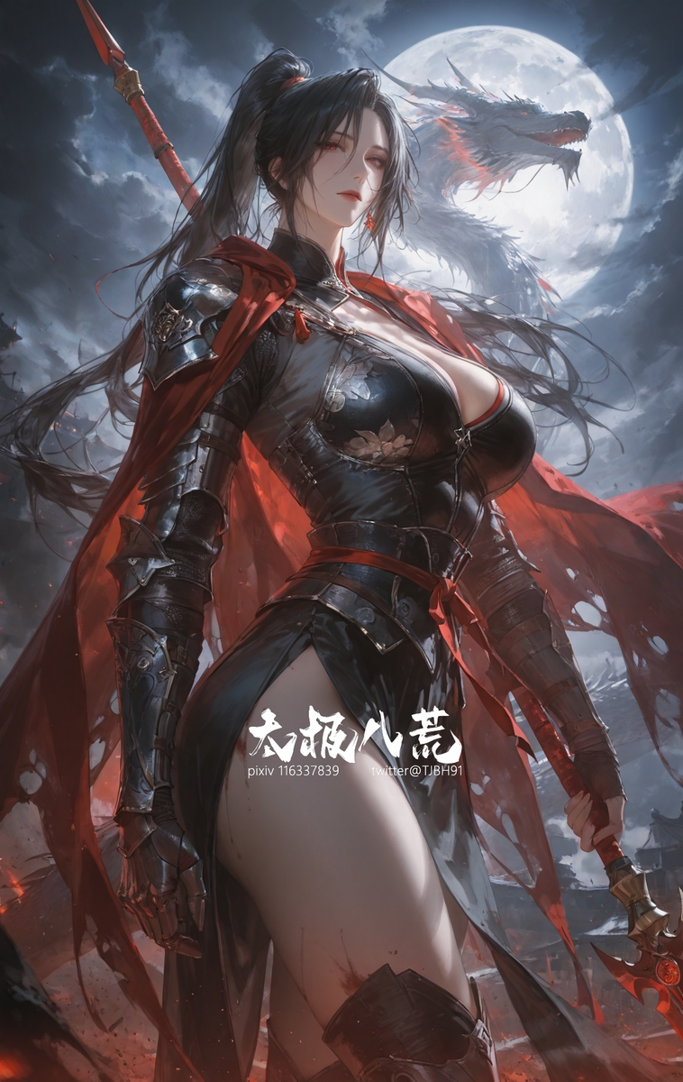 09-03   无主题图包   140p-pixiv插画-作品交流服务