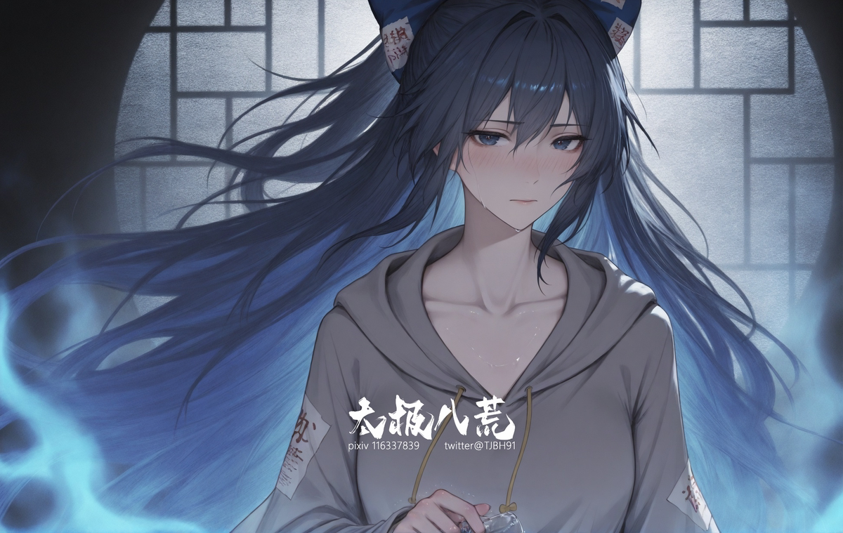 10-03 荒漫画风格 127p-pixiv插画-作品交流服务