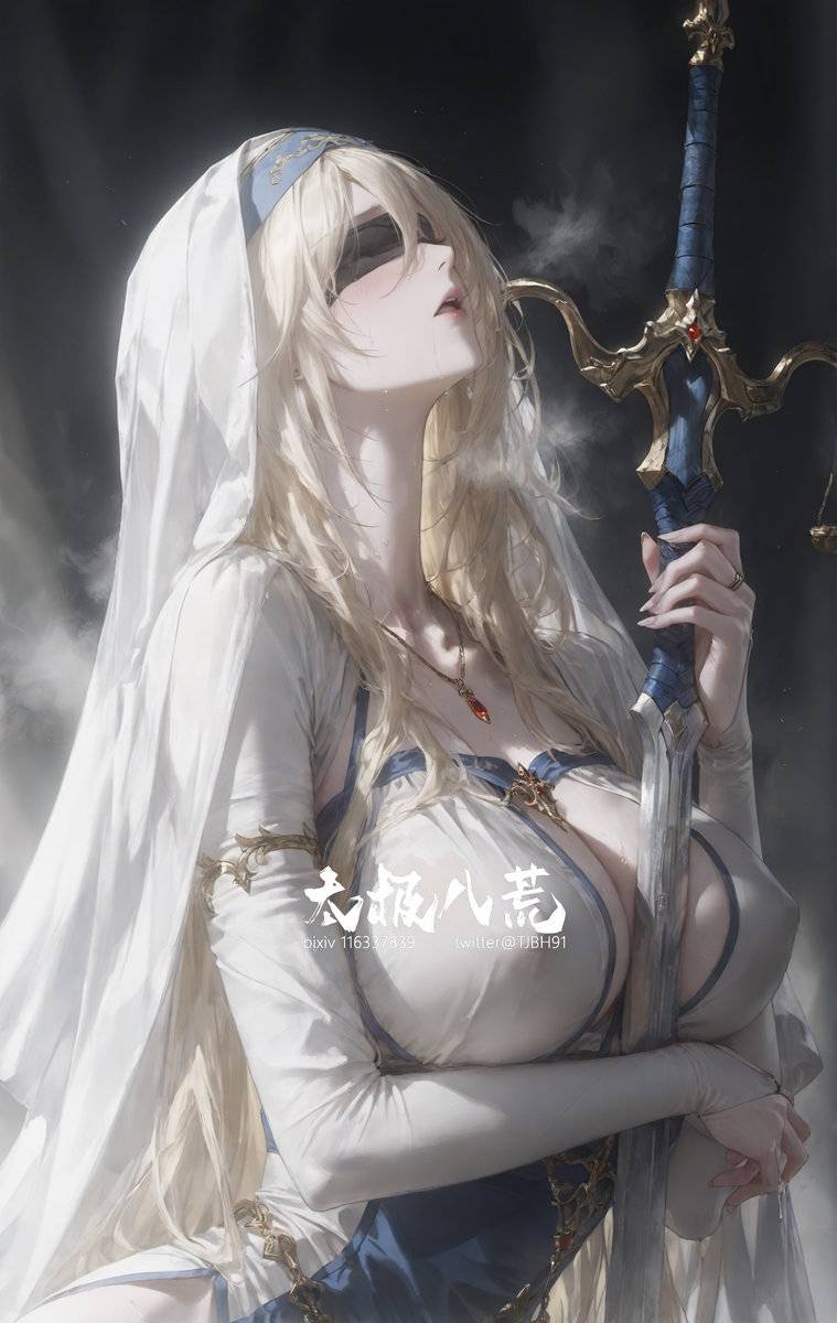 （月底拖更通知）对不起，这周鸽了。-pixiv插画-作品交流服务