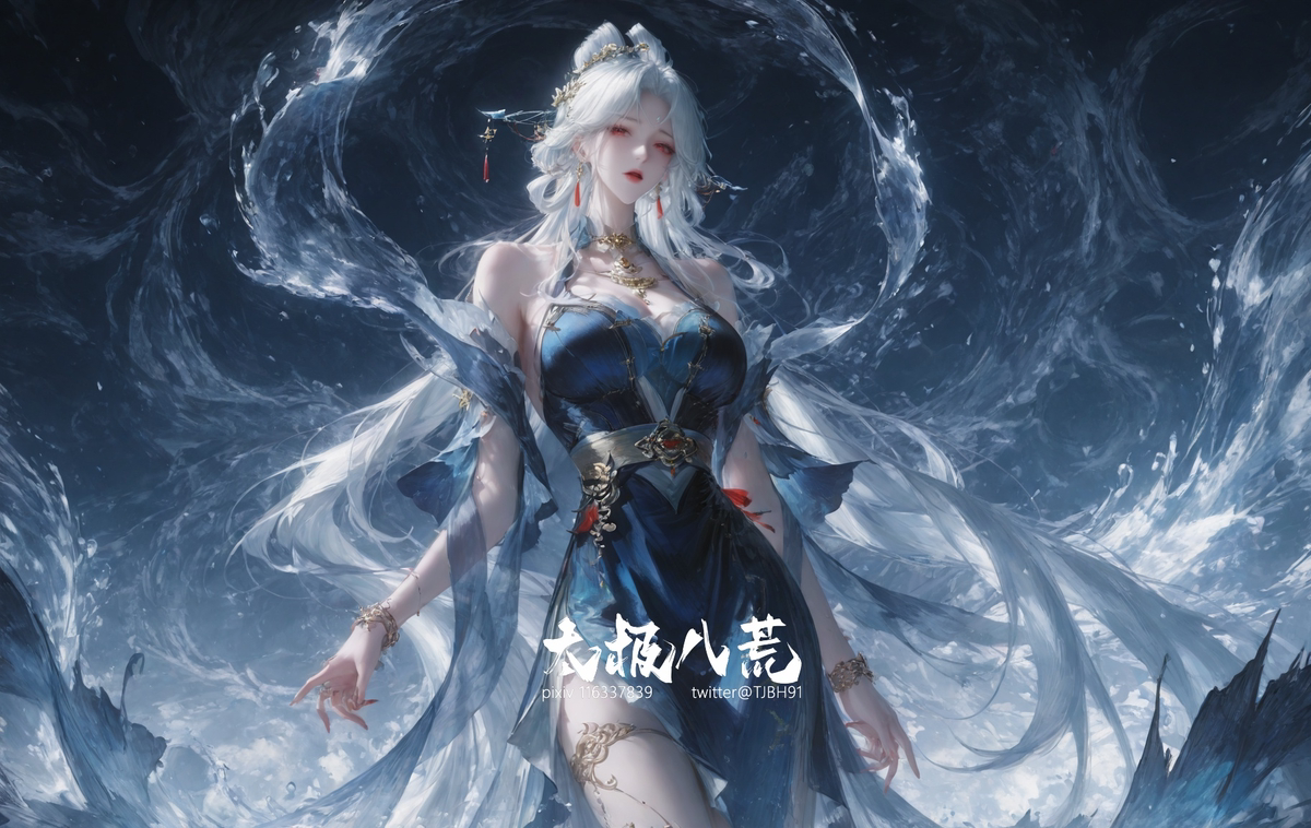 （月底拖更通知）对不起，这周鸽了。-pixiv插画-作品交流服务