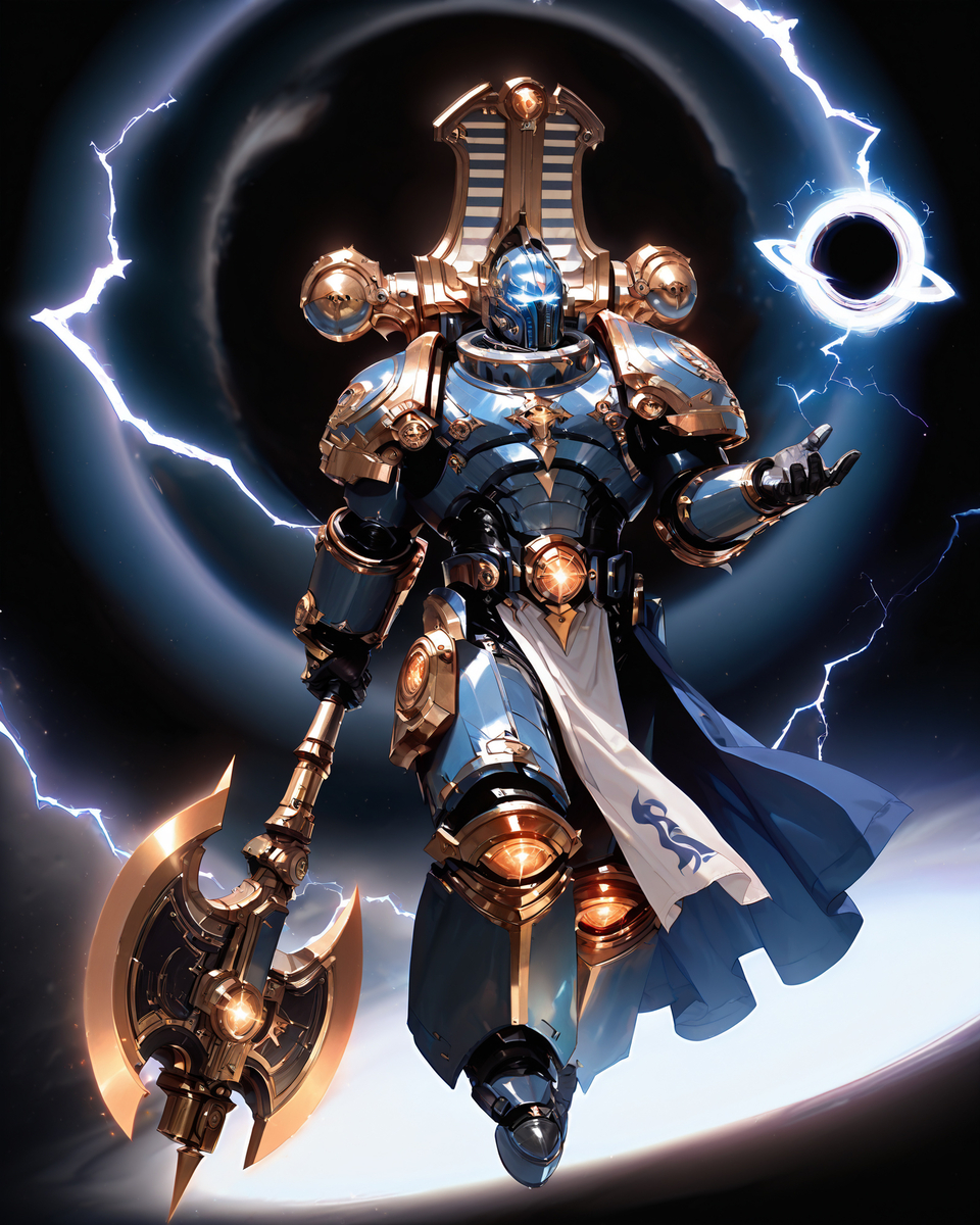 Coooool!-pixiv插画-作品交流服务