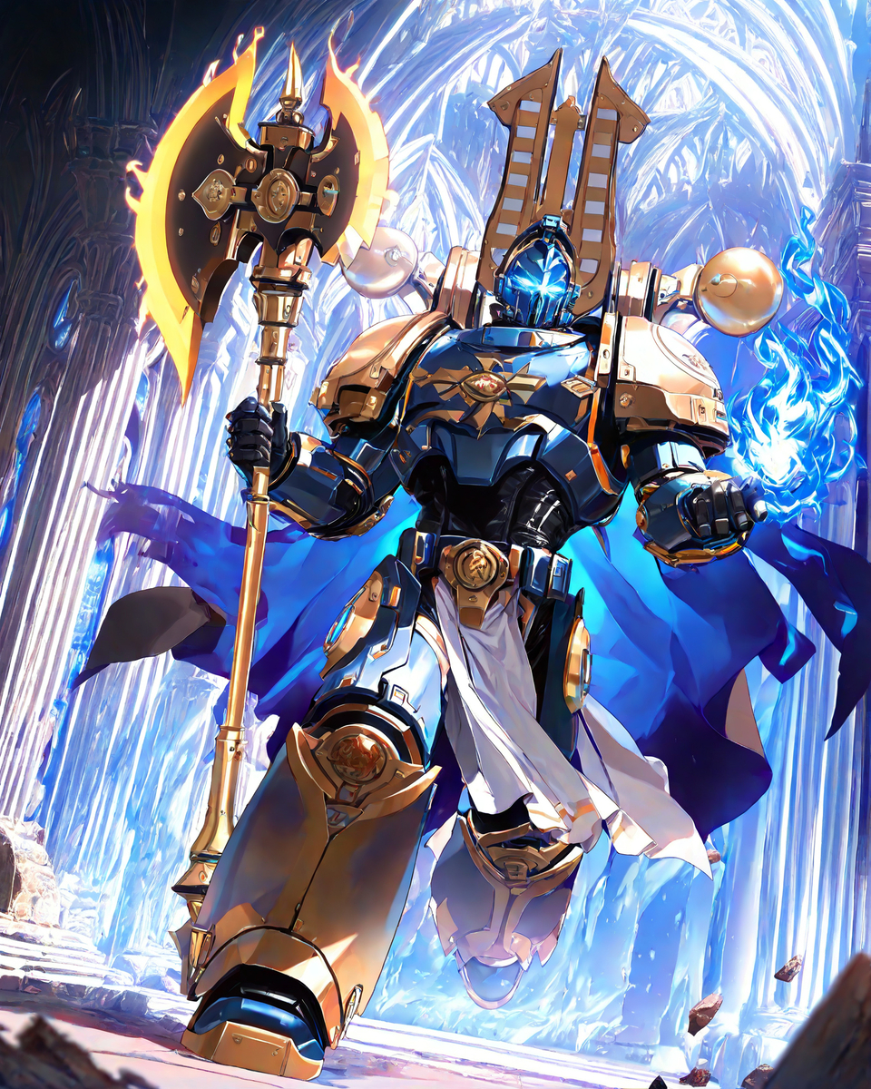 Coooool!-pixiv插画-作品交流服务