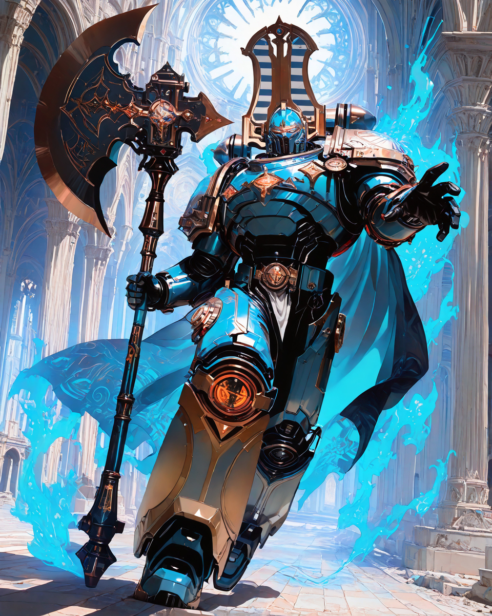 Coooool!-pixiv插画-作品交流服务