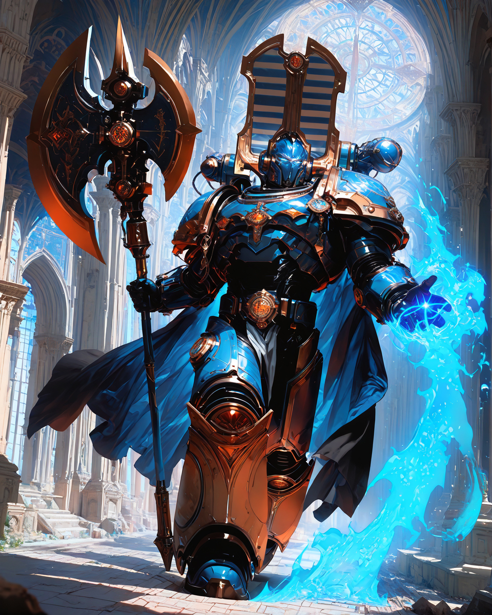 Coooool!-pixiv插画-作品交流服务