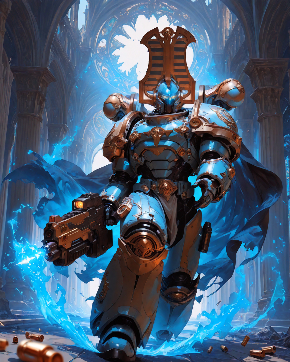 图片[5]-Coooool!-pixiv插画-作品交流服务