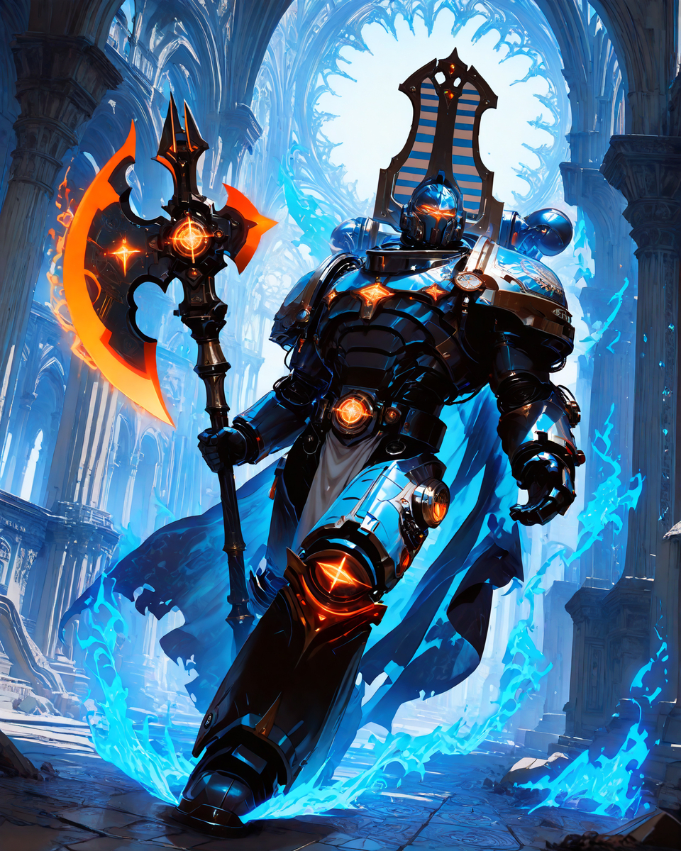 图片[6]-Coooool!-pixiv插画-作品交流服务