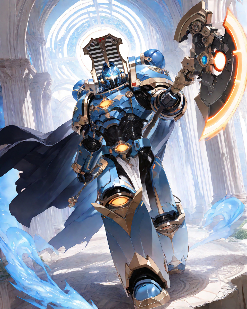 图片[7]-Coooool!-pixiv插画-作品交流服务