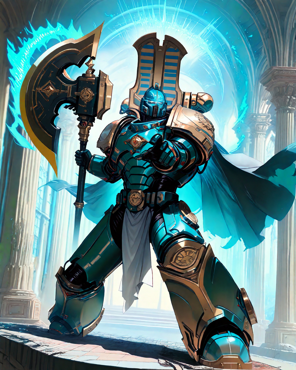 图片[8]-Coooool!-pixiv插画-作品交流服务