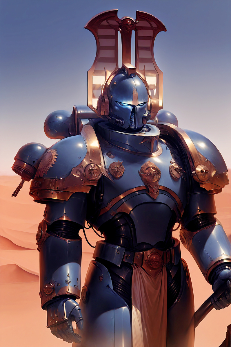 图片[9]-Coooool!-pixiv插画-作品交流服务