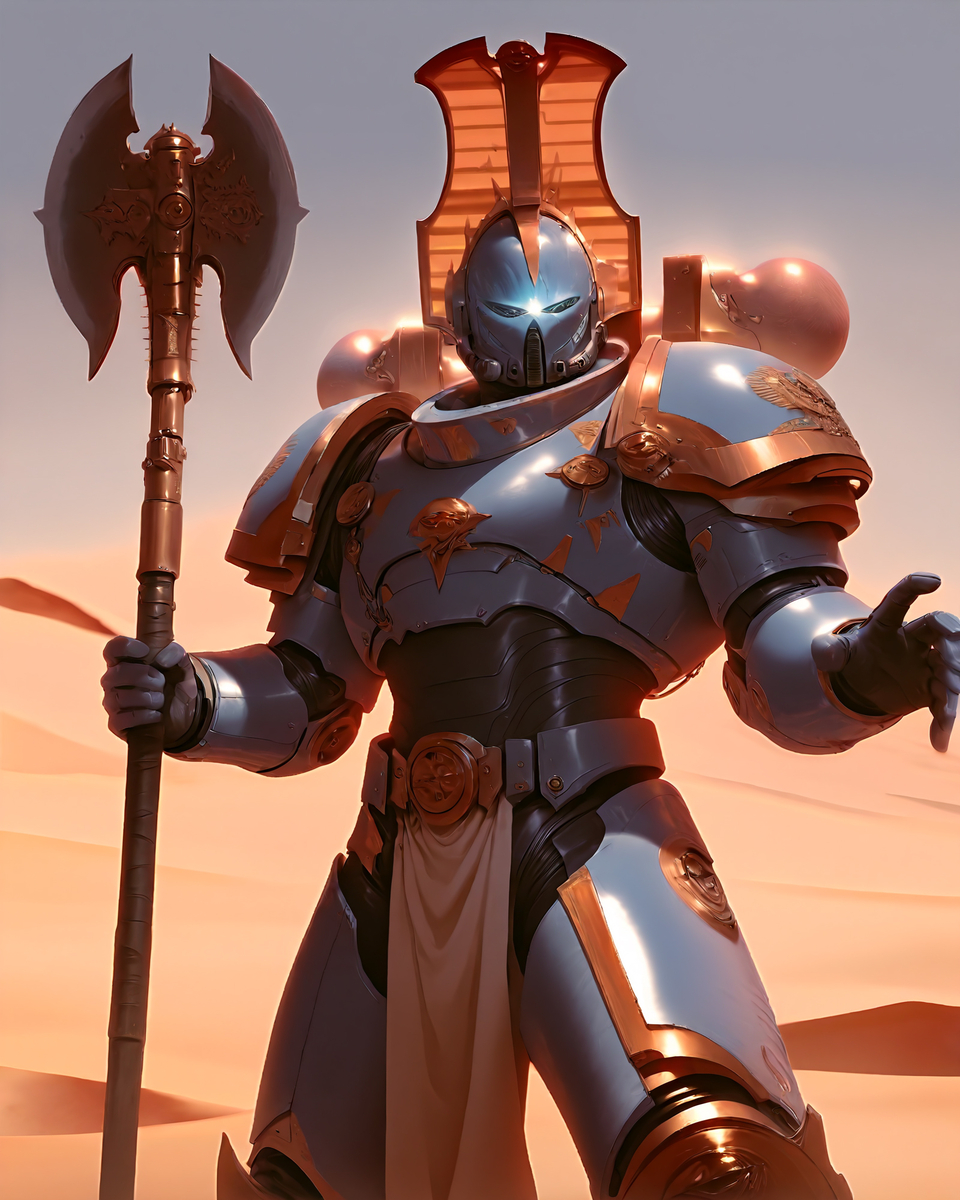 图片[10]-Coooool!-pixiv插画-作品交流服务