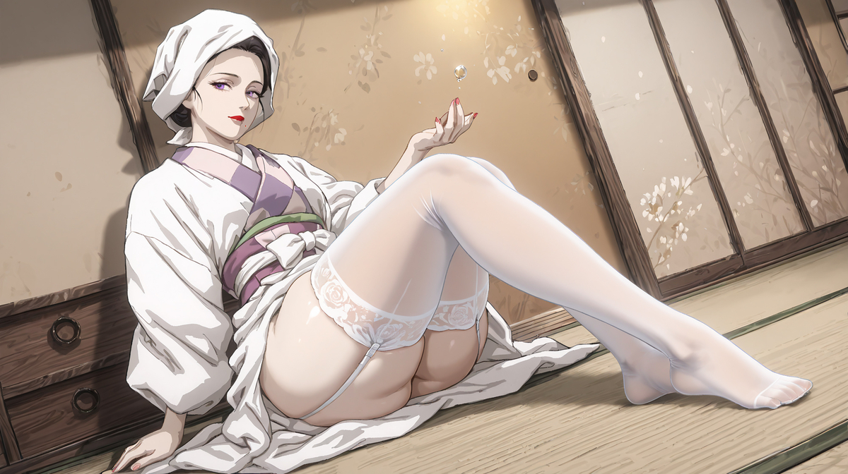 ✨2,000 Followers!✨-pixiv插画-作品交流服务