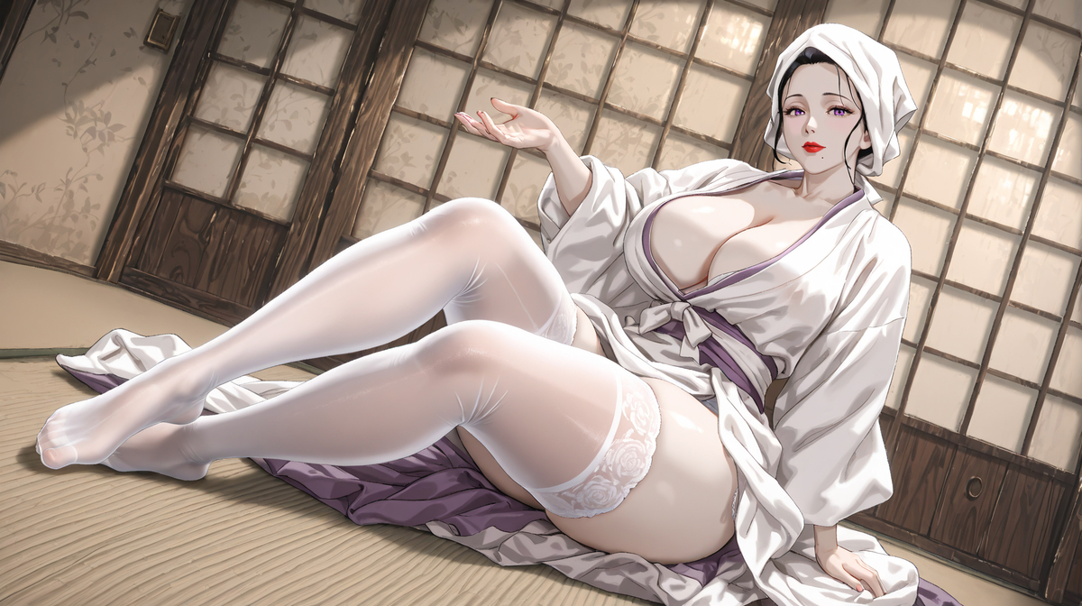 ✨2,000 Followers!✨-pixiv插画-作品交流服务