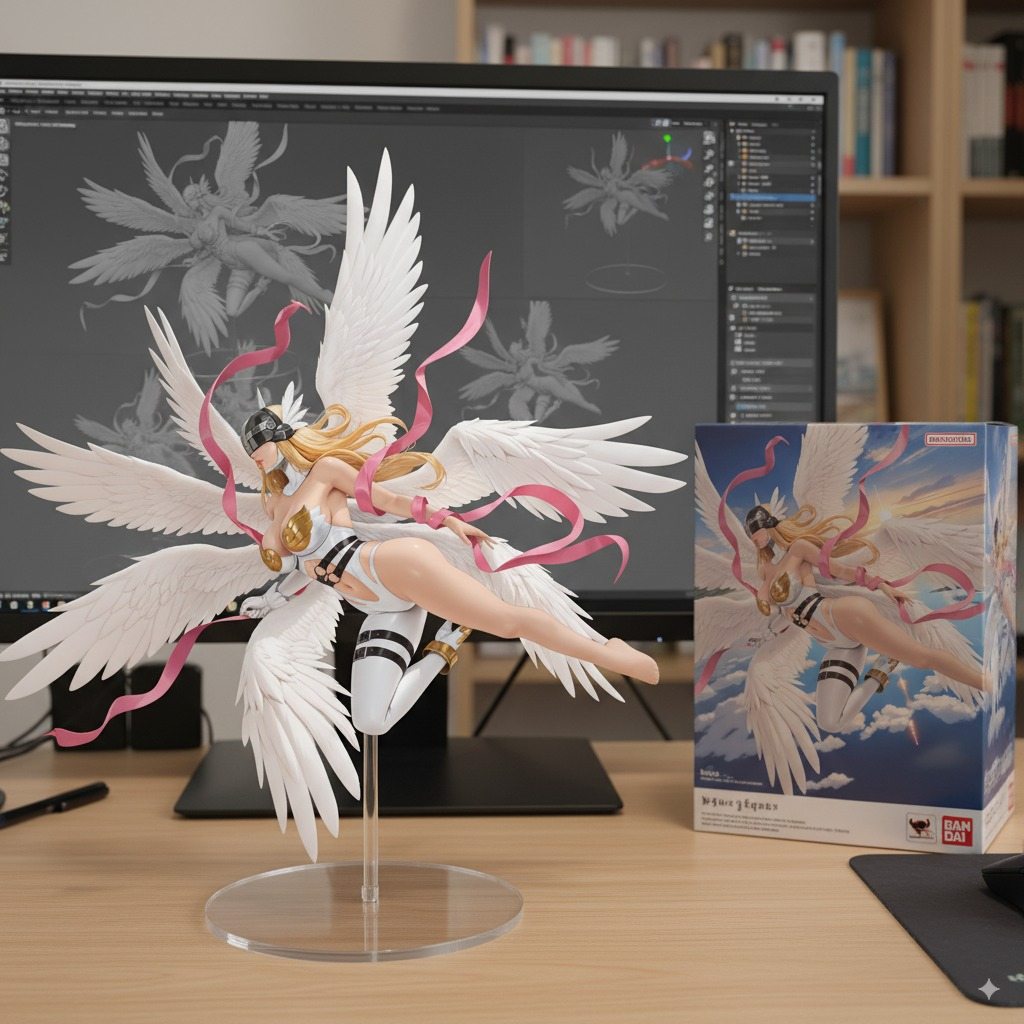 图片[8]-PVC Style-pixiv插画-作品交流服务