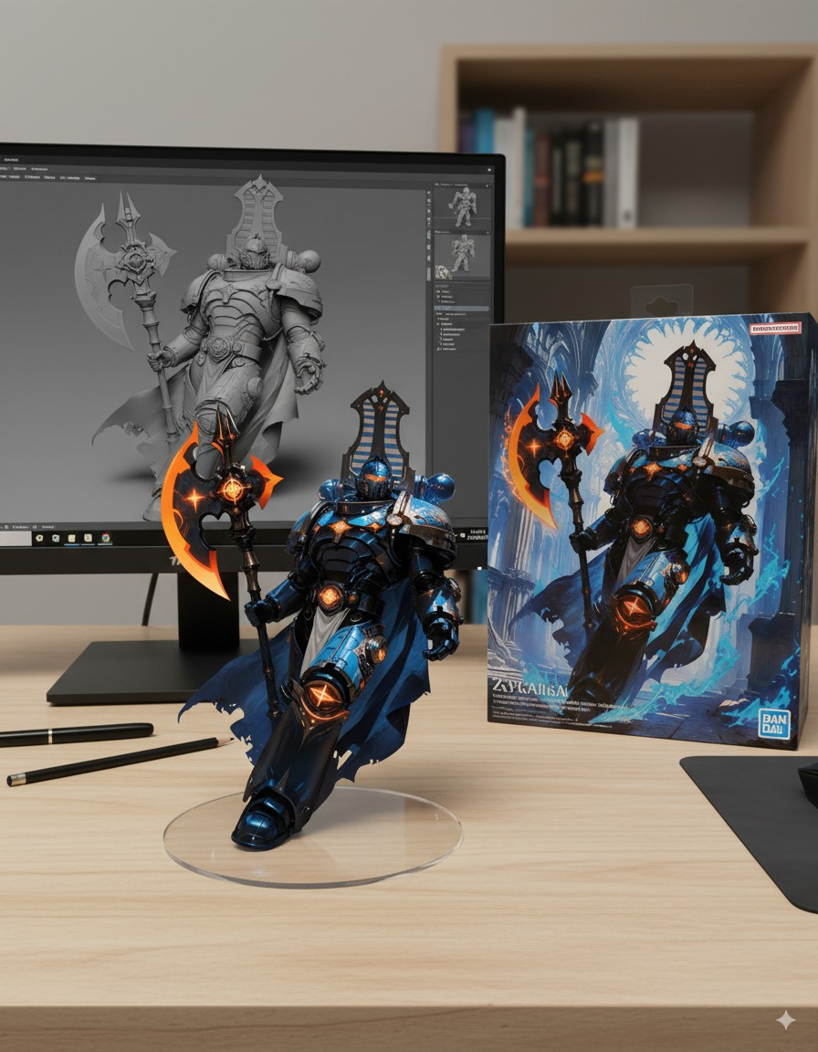 图片[10]-PVC Style-pixiv插画-作品交流服务