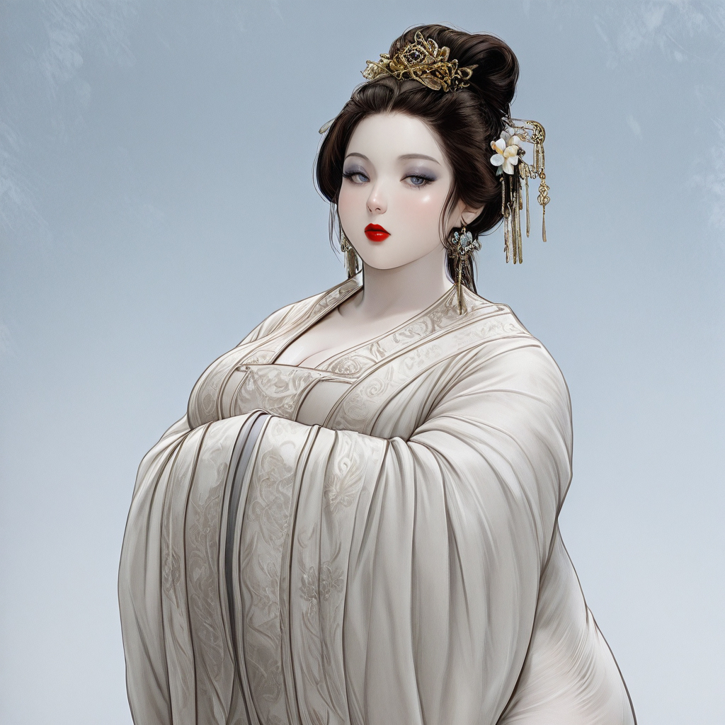 Milfs-pixiv插画-作品交流服务