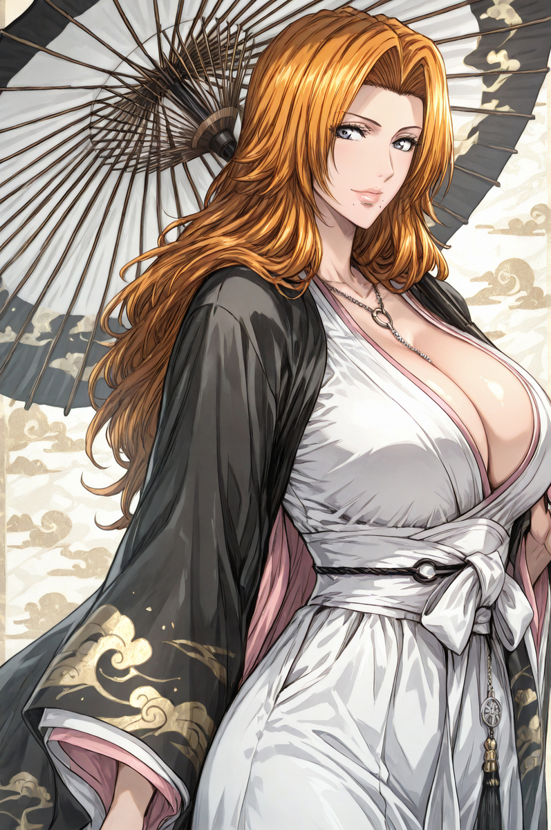 图片[12]-Miscellaneous Works-pixiv插画-作品交流服务