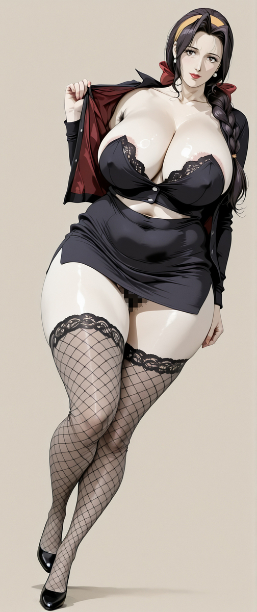 图片[6]-Miscellaneous Works-pixiv插画-作品交流服务