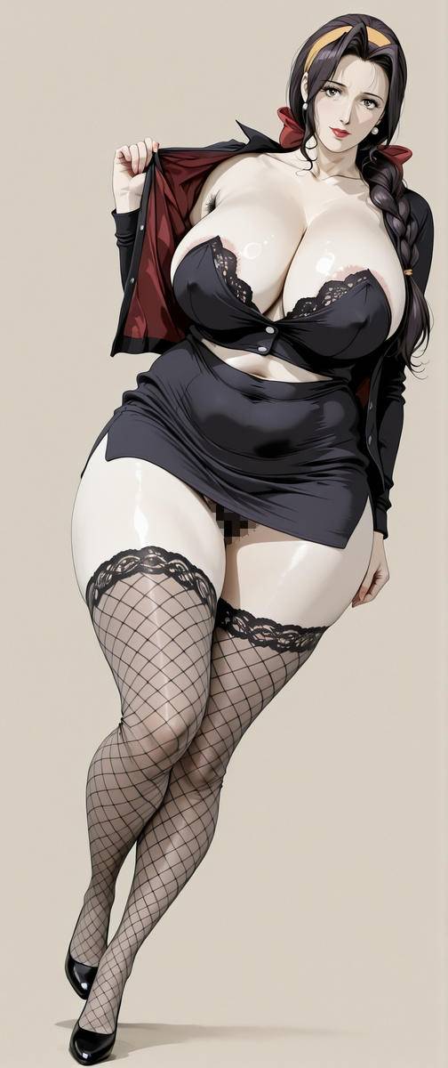 图片[6]-Miscellaneous Works-pixiv插画-作品交流服务
