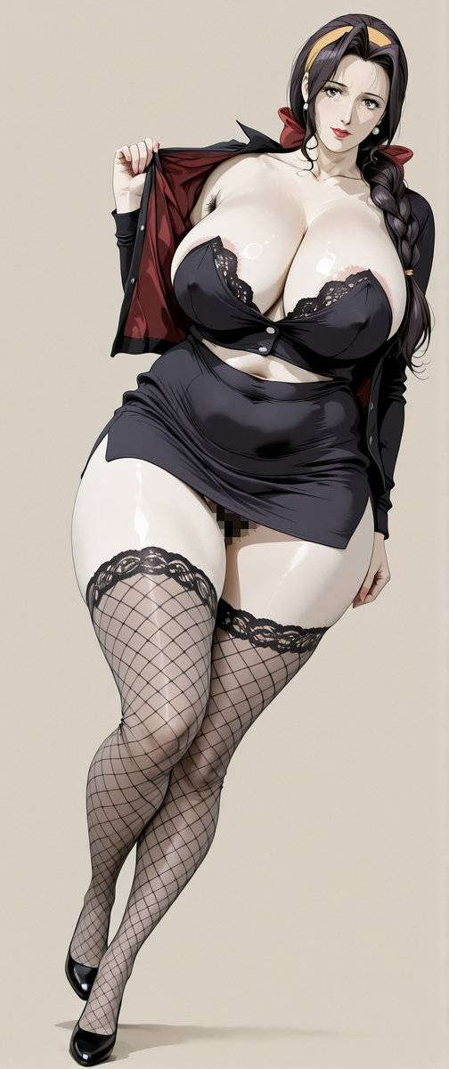 图片[6]-Miscellaneous Works-pixiv插画-作品交流服务