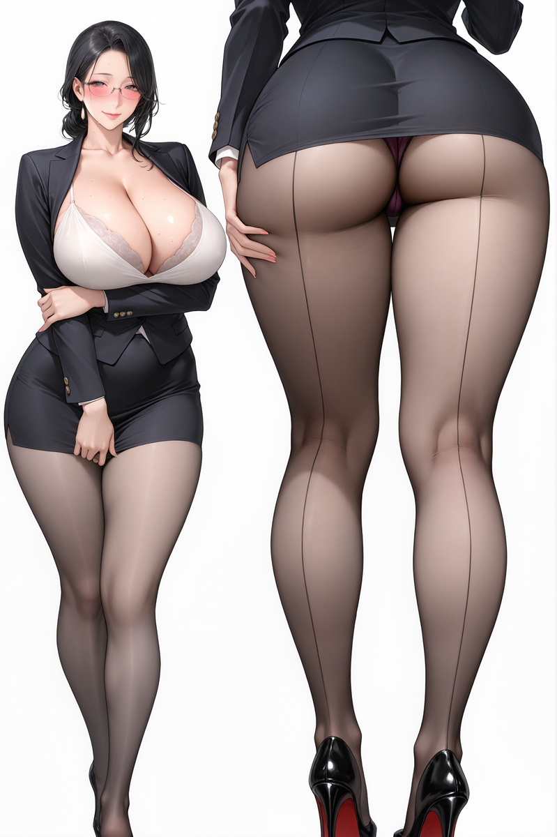 Miscellaneous Works-pixiv插画-作品交流服务