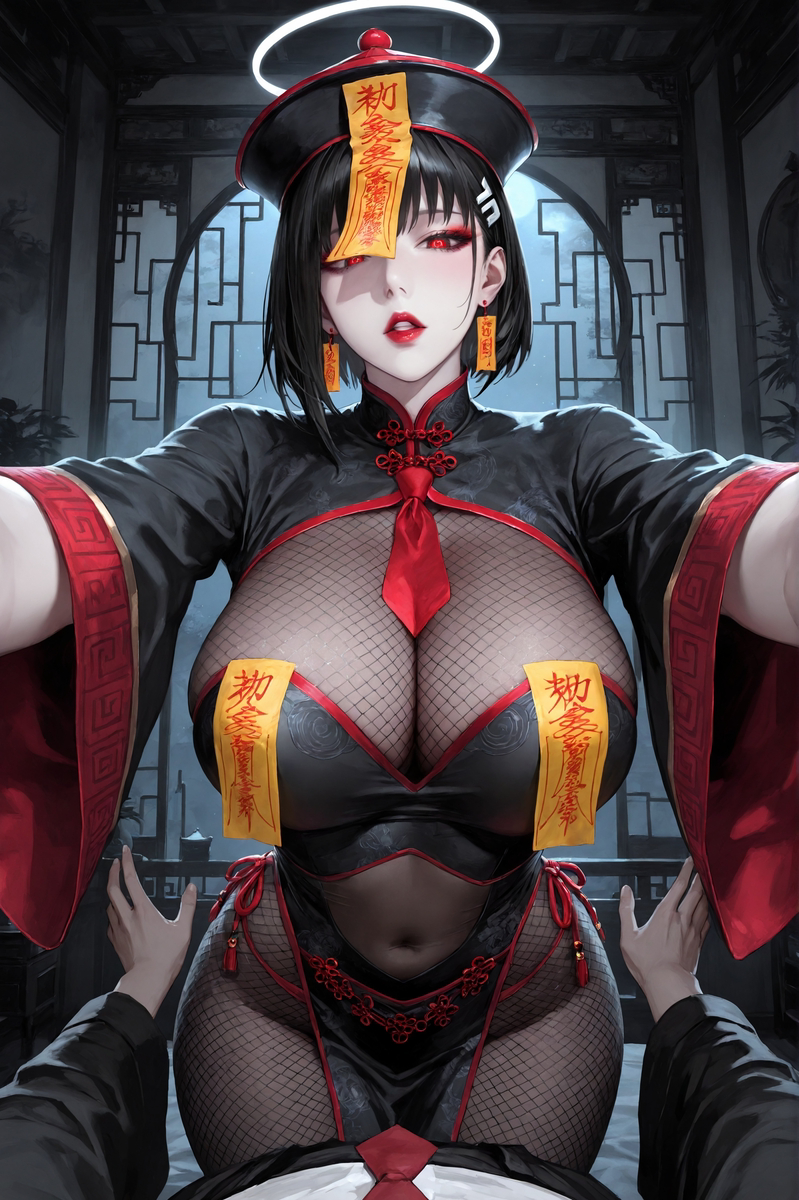 图片[5]-Miscellaneous Works-pixiv插画-作品交流服务