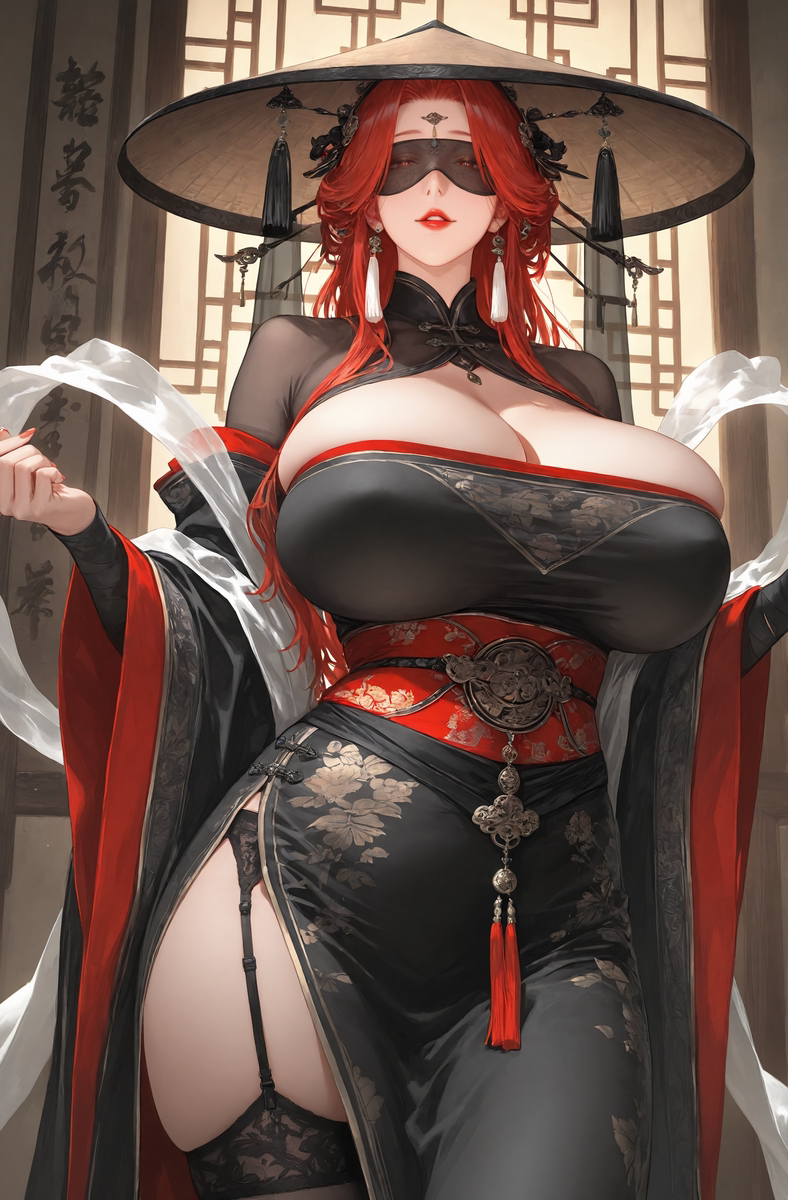 Miscellaneous Works-pixiv插画-作品交流服务