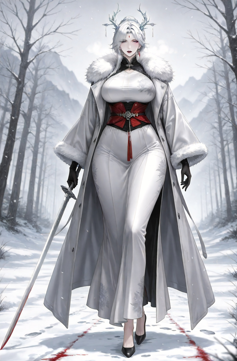 Miscellaneous Works-pixiv插画-作品交流服务