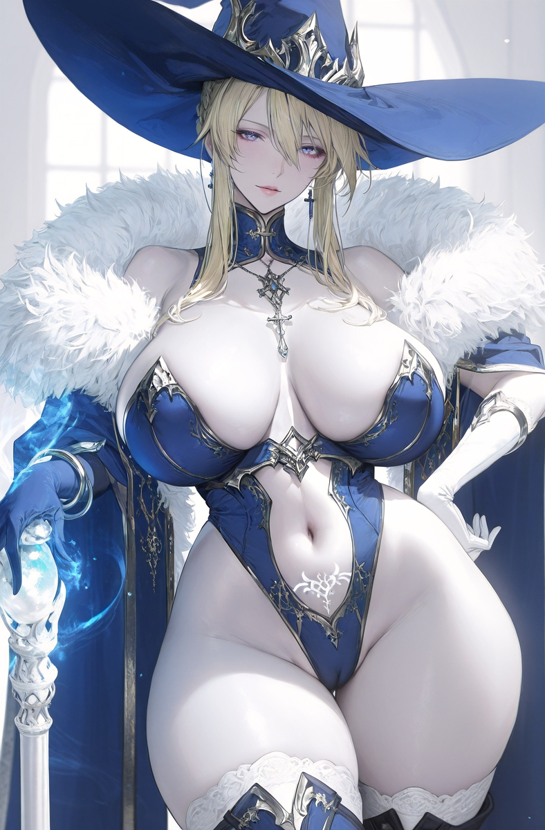 Miscellaneous Works-pixiv插画-作品交流服务