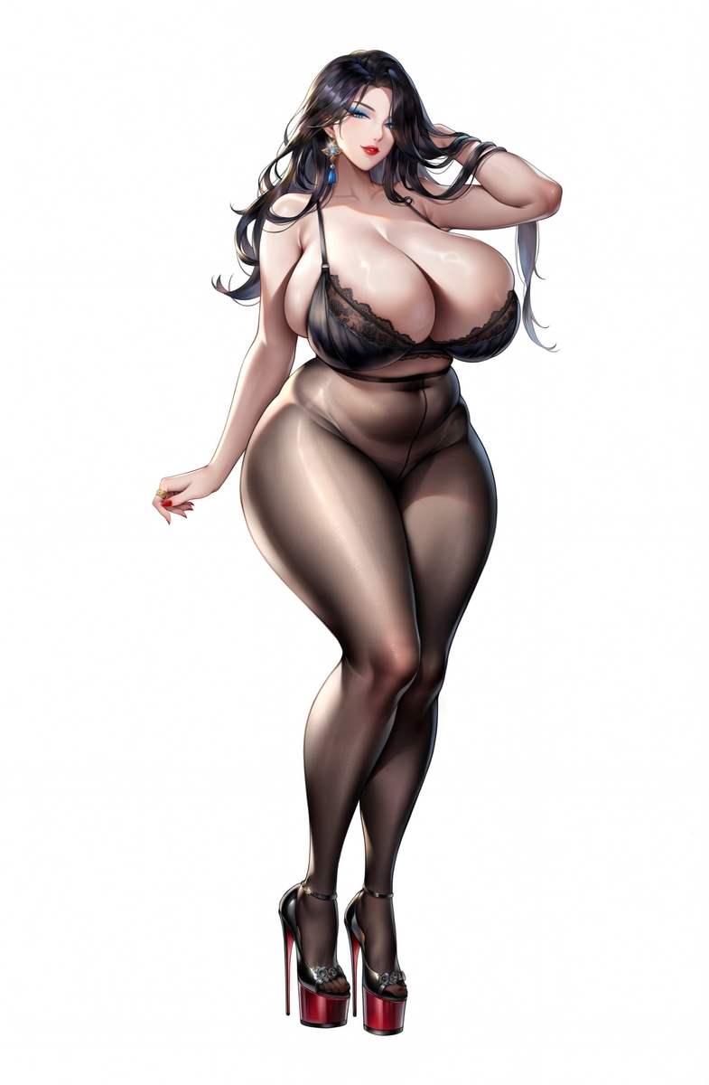 Miscellaneous Works-pixiv插画-作品交流服务